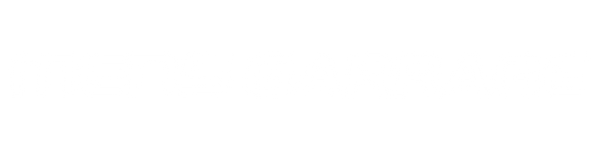 Mens Garrage