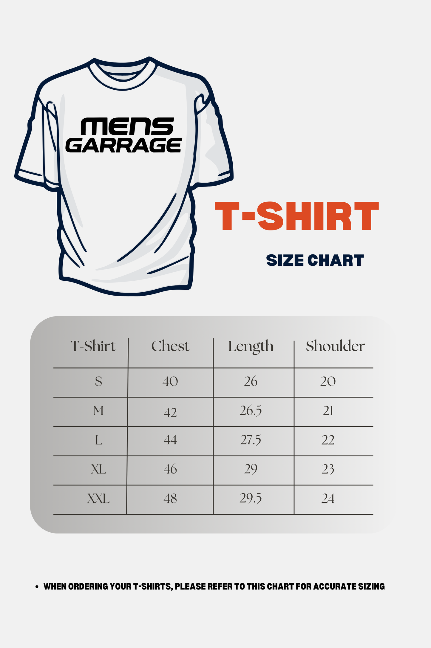 MG Originals Oversized T-Shirt for Men | Premium 240 GSM Streetwear Tee – Lite Beige | Mens Garrage